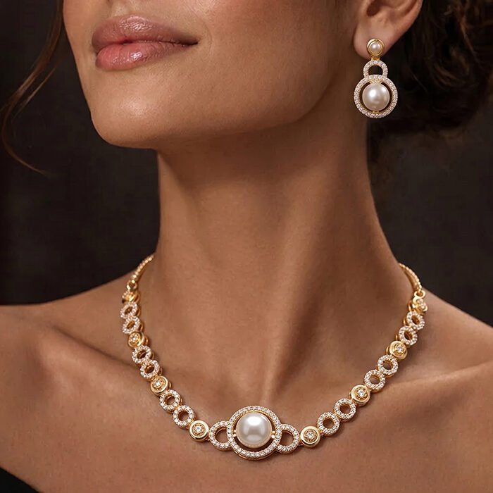 Sunehri-Virasat-Pearl-Aura-Set-3