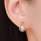 Sunehri-Virasat-Pearl-Aura-Set-5