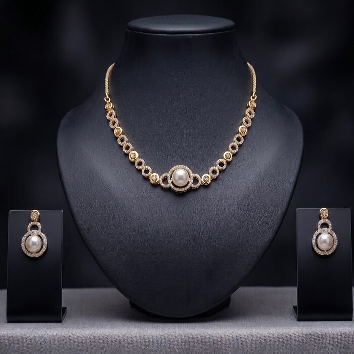 Sunehri-Virasat-Pearl-Aura-Set