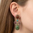 Sunehri-Virasat-Rajsi-Noor-Earrings-2