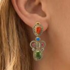 Sunehri-Virasat-Rajsi-Noor-Earrings-4