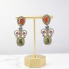Sunehri-Virasat-Rajsi-Noor-Earrings-6