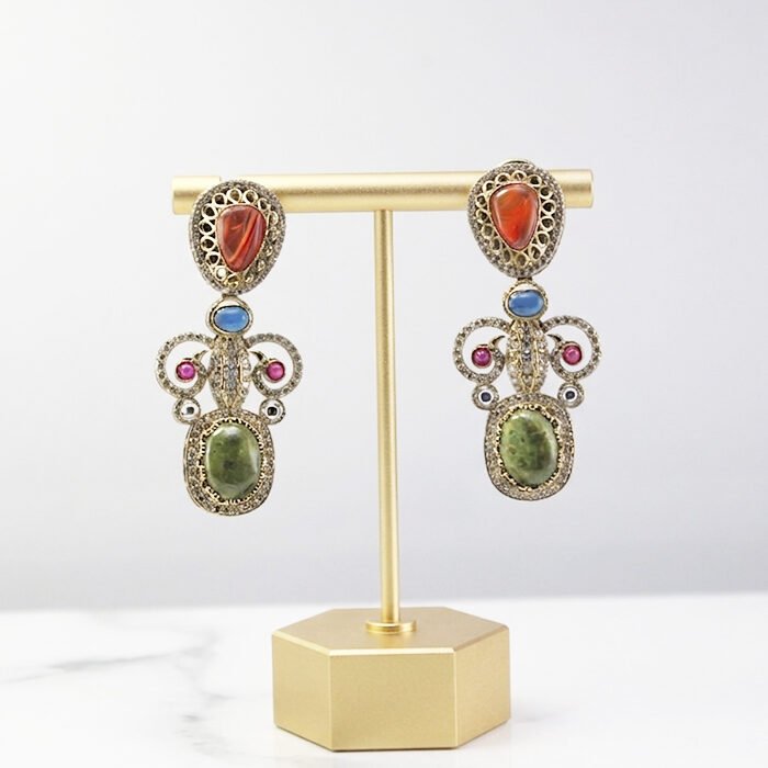 Sunehri-Virasat-Rajsi-Noor-Earrings-6