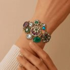 Sunehri-Virasat-Ratna-Utsav-Bracelet