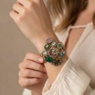 Sunehri-Virasat-Ratna-Utsav-Bracelet-2
