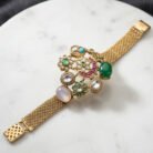Sunehri-Virasat-Ratna-Utsav-Bracelet-3