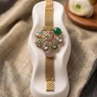 Sunehri-Virasat-Ratna-Utsav-Bracelet-4