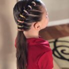 Tiny-Buddies-Fruit-Fit-Miniature-Clip-Pack
