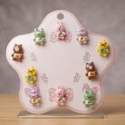 Tiny-Buddies-Fruit-Fit-Miniature-Clip-Pack-2