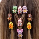 Tiny-Buddies-Fruit-Fit-Miniature-Clip-Pack-7