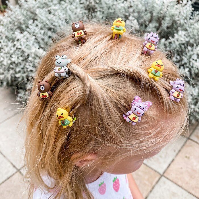 Tiny-Buddies-Fruit-Fit-Miniature-Clip-Pack-9