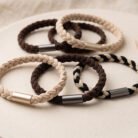 Twisted-Interlock-Two-Tone-Hair-Tie-Pack