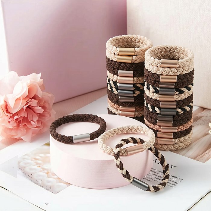 Hair Tie Pack