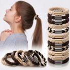 Twisted-Interlock-Two-Tone-Hair-Tie-Pack-5
