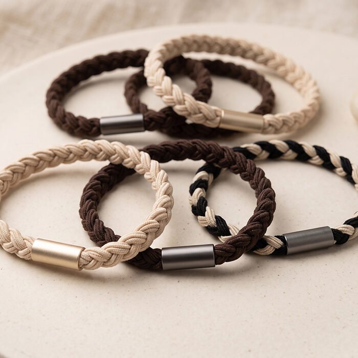 Twisted-Interlock-Two-Tone-Hair-Tie-Pack
