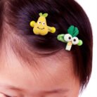 Veggie-Buddies-Woven-Double-Strand-Hair-Tie-Pack