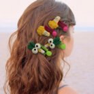 Veggie-Buddies-Woven-Double-Strand-Hair-Tie-Pack-3
