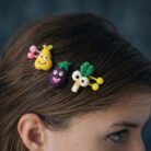 Veggie-Buddies-Woven-Double-Strand-Hair-Tie-Pack-4