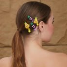 Veggie-Buddies-Woven-Double-Strand-Hair-Tie-Pack-6