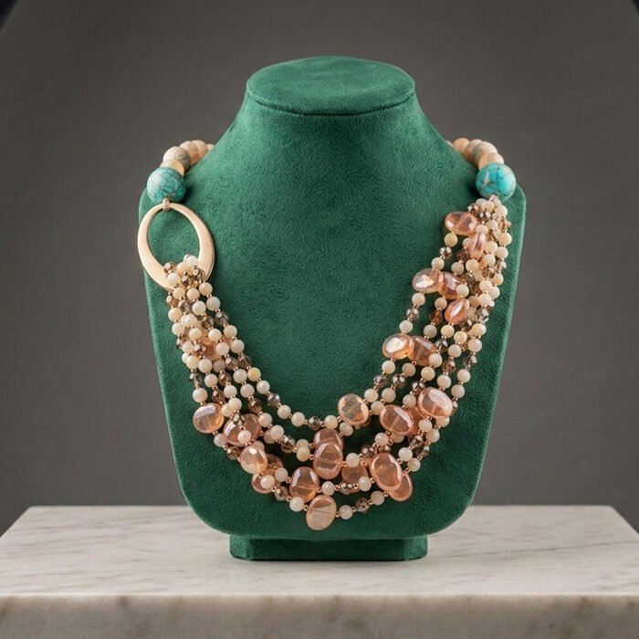 White-Flowery-necklace-4