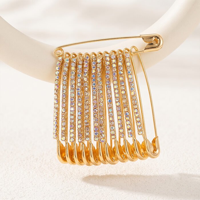 Aurora-Crystal-Hair-Pin-Set-2