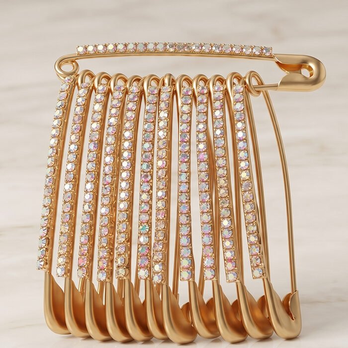 Aurora-Crystal-Hair-Pin-Set-3