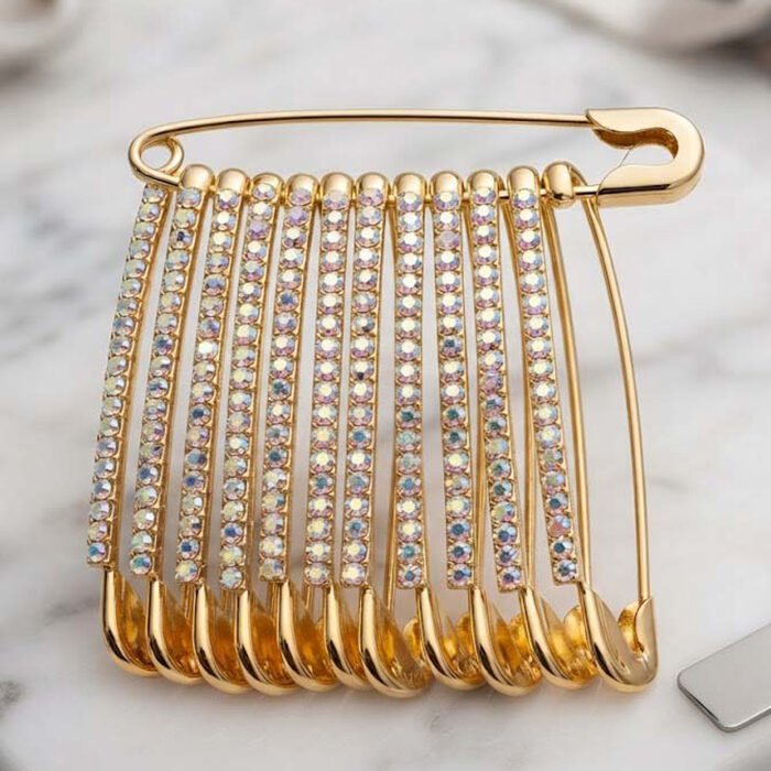 Aurora-Crystal-Hair-Pin-Set-4