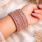 Blush-Pink-Kundan-Designer-Bangle-Set