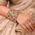Carnival-Sparkle-Designer-Bangle-Set-5
