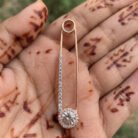 Celeste-Crystal-Hair-Pin-Set