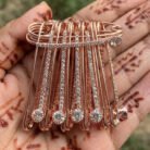 Celeste-Crystal-Hair-Pin-Set-2