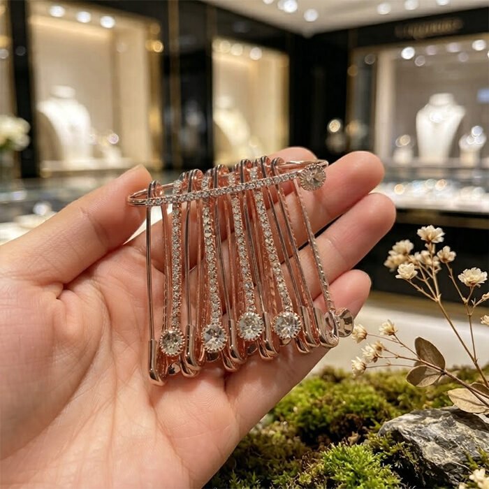 Celeste-Crystal-Hair-Pin-Set-3 Celeste-Crystal-Hair-Pin-Set-3