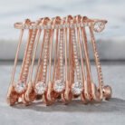 Celeste-Crystal-Hair-Pin-Set-4