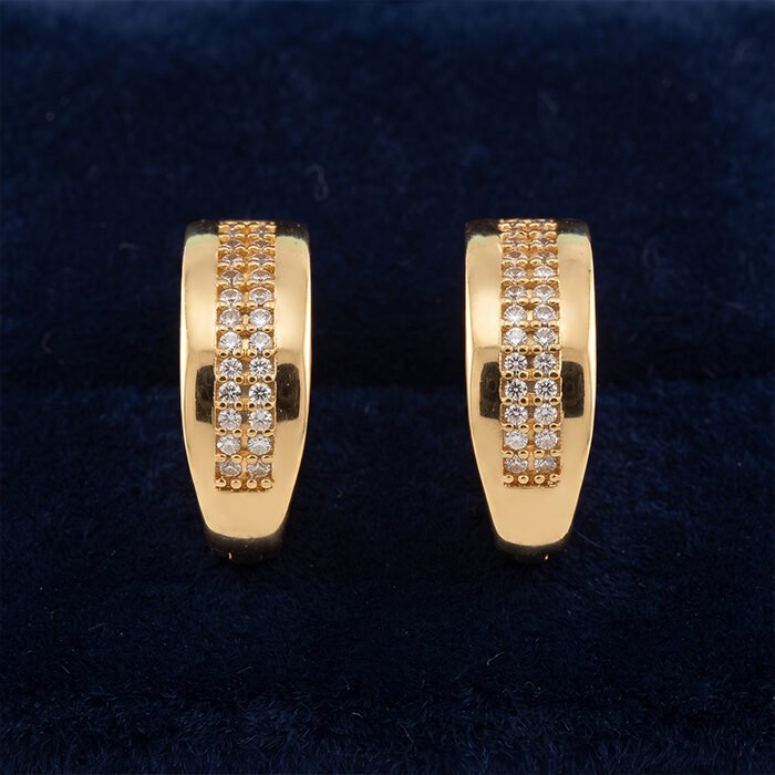 Celeste-Spark-Hoops-3