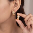 Celeste-Spark-Hoops-5