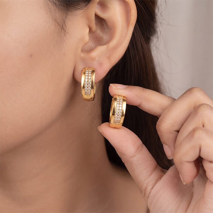 Celeste-Spark-Hoops-5