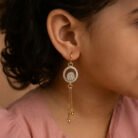 Celestial-Halo-Tassel-Earrings-3