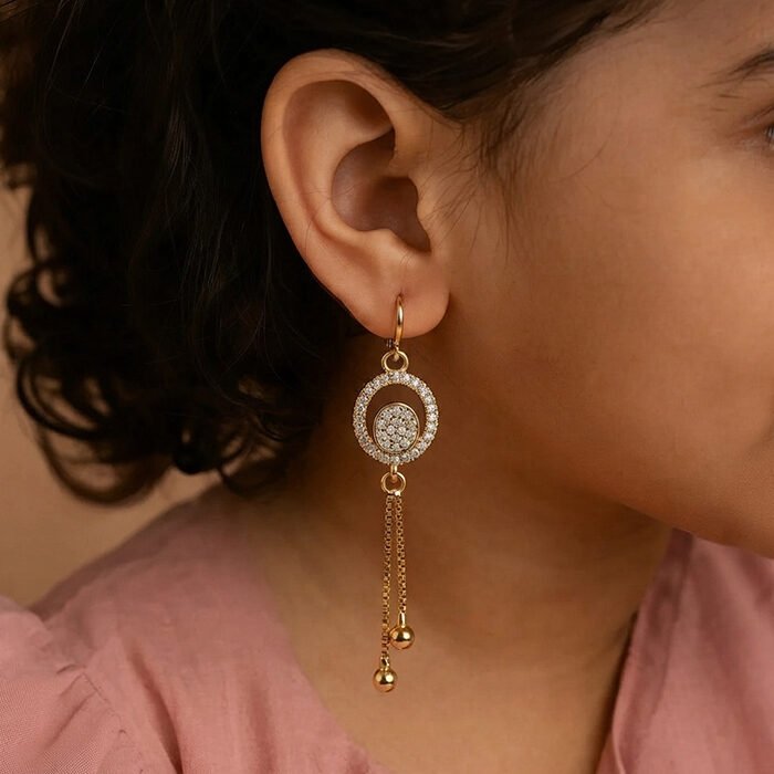 Celestial-Halo-Tassel-Earrings-3