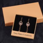 Celestial-Halo-Tassel-Earrings-4