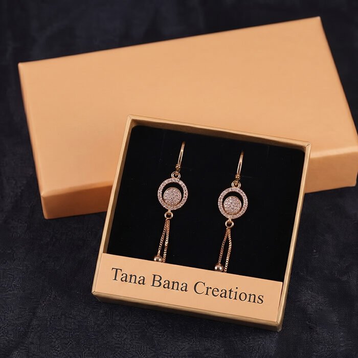 Celestial-Halo-Tassel-Earrings-4