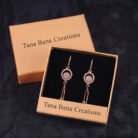 Celestial-Halo-Tassel-Earrings-5