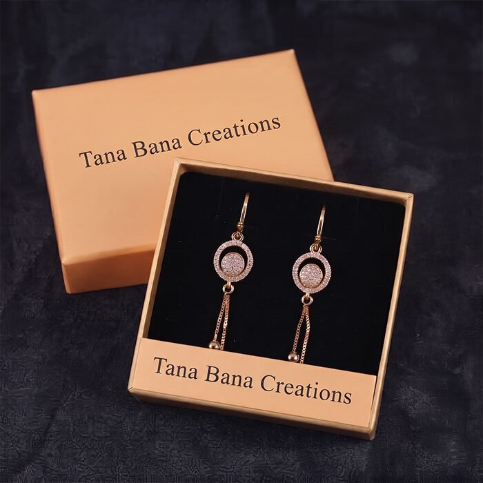Celestial-Halo-Tassel-Earrings-5