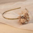 Champagne-Rose-Crystal-Headband