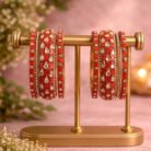 Crimson-Royale-Kundan-Bangle-Set-3