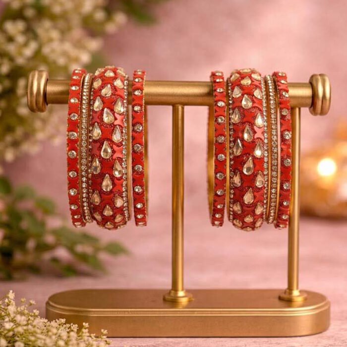 Crimson-Royale-Kundan-Bangle-Set-3
