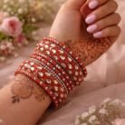 Crimson-Royale-Kundan-Bangle-Set-4