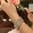 Crystal-Luxe-Stackable-Bangle-Set