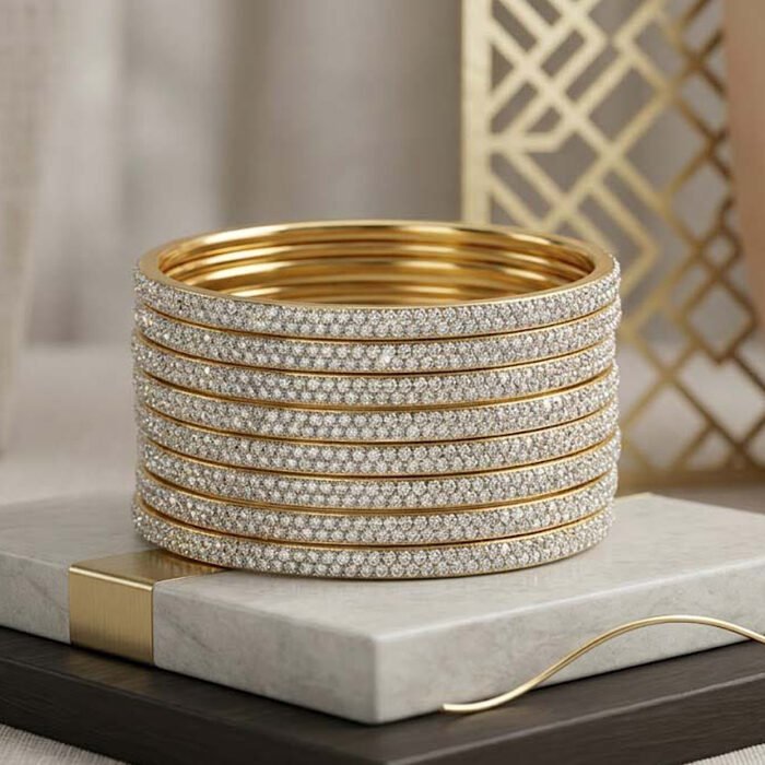 Crystal-Luxe-Stackable-Bangle-Set-2