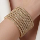 Crystal-Luxe-Stackable-Bangle-Set-3