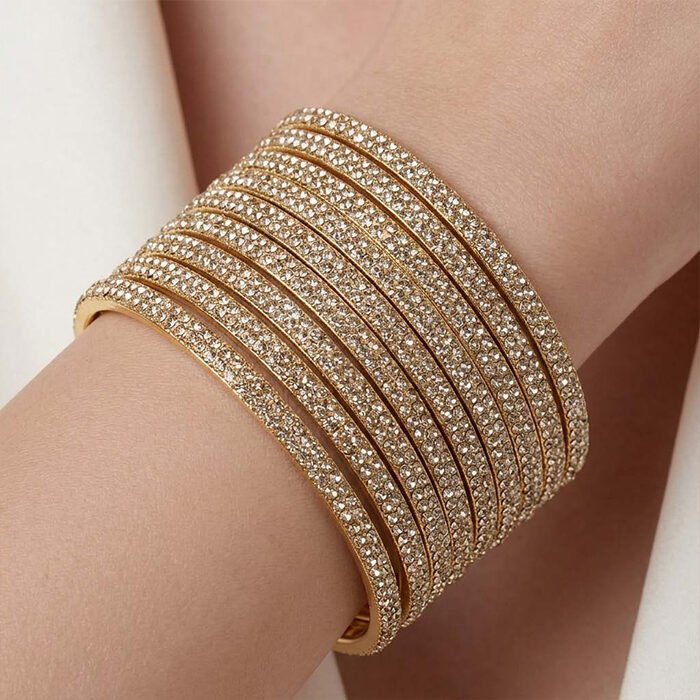 Crystal-Luxe-Stackable-Bangle-Set-3